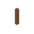 Poteau