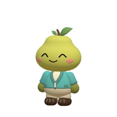 Poire