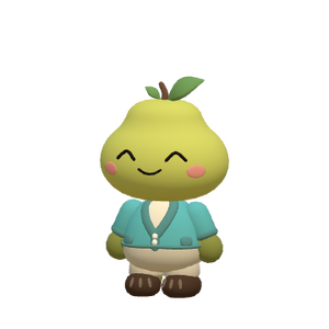 Personnage Poire.png