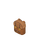 Sac à dos en cuir