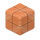Cuivre
