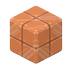 Cuivre