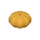 Pouf