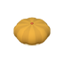 Pouf