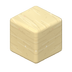 Sable