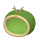 Ramure sylvestre