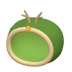 Ramure sylvestre