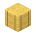 Botte de foin