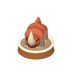 Capsule : Cognecorne