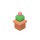 Pot de fleurs
