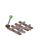 Aiguillage