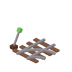 Aiguillage