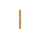 Fenêtre fine