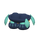Grèves des abysses