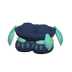 Grèves des abysses