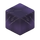 Obsidienne
