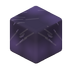 Obsidienne