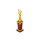 Torchère