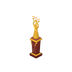 Torchère