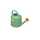 Arrosoir