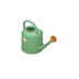 Arrosoir