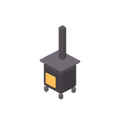 Vignette pour la version du 17 octobre 2026 à 14:41