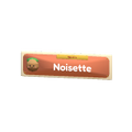 Vignette pour la version du 18 octobre 2026 à 11:13