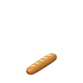 Vignette pour la version du 16 octobre 2026 à 21:56