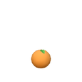 Vignette pour la version du 16 octobre 2026 à 21:56