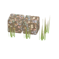 Vignette pour la version du 16 octobre 2026 à 21:56