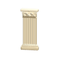 Vignette pour la version du 18 octobre 2026 à 11:13