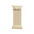 Vignette pour la version du 18 octobre 2026 à 17:28