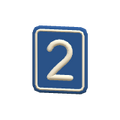 Vignette pour la version du 17 octobre 2026 à 14:41