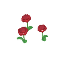 Vignette pour la version du 17 octobre 2026 à 14:41