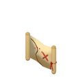 Vignette pour la version du 16 octobre 2026 à 21:56