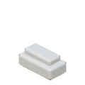 Vignette pour la version du 16 octobre 2026 à 21:56