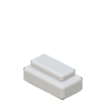 Vignette pour la version du 17 octobre 2026 à 14:41