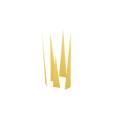 Vignette pour la version du 16 octobre 2026 à 21:56