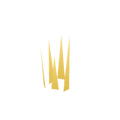 Vignette pour la version du 17 octobre 2026 à 08:54