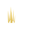Vignette pour la version du 17 octobre 2026 à 14:41