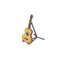 Vignette pour la version du 16 octobre 2026 à 21:56