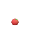 Vignette pour la version du 16 octobre 2026 à 21:56