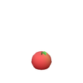 Vignette pour la version du 17 octobre 2026 à 15:07