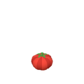 Vignette pour la version du 16 octobre 2026 à 21:56