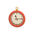 Vignette pour la version du 16 octobre 2026 à 21:56
