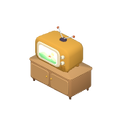 Vignette pour la version du 17 octobre 2026 à 14:41