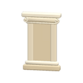 Vignette pour la version du 17 octobre 2026 à 14:41