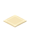 Vignette pour la version du 16 octobre 2026 à 21:56