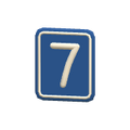 Vignette pour la version du 16 octobre 2026 à 21:56