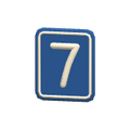 Vignette pour la version du 17 octobre 2026 à 08:54